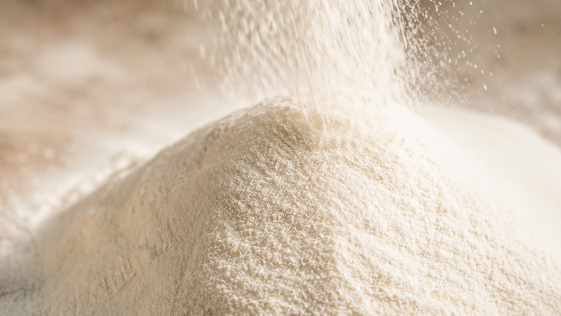 Kollagen Typ II Collartix®, Strukturprotein für Knorpel und Gelenke