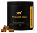 Gelenke & Beweglichkeit Supplement Snack Soft Chew