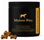 Gelenke & Beweglichkeit Supplement Snack Soft Chew